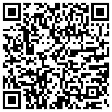 668800.xyz 私房七月售价200RMB迷玩新作 福建绿帽男找代驾迷玩老婆李雨欣捆绑阴道扩张的二维码