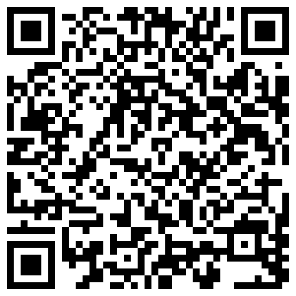 339966.xyz 皇室公主 - ️为爱绝食任性脾气遭报复被无套爆操呻吟刺激 糖糖的二维码