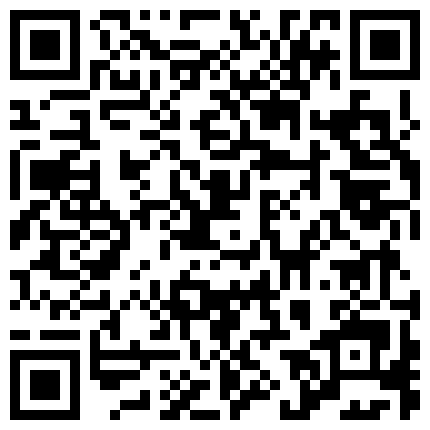 麻豆传媒映画导演系列新作-性感家庭教师 用肉体慰藉屌丝男高考生 粉穴被操翻的二维码