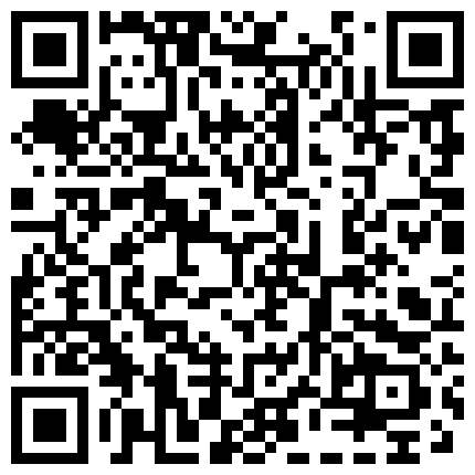 661188.xyz 开年大片推特大神YJFX2021约炮极品御姐系列合集的二维码