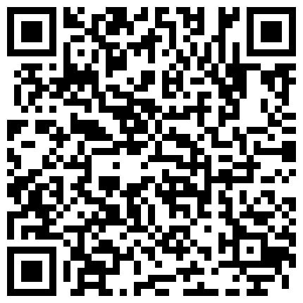 007711.xyz 面相高冷的播音系电台主持人白虎小姐姐居家自拍定制7V 开放式阳台全裸露出自慰 美乳嫩穴一览无遗的二维码