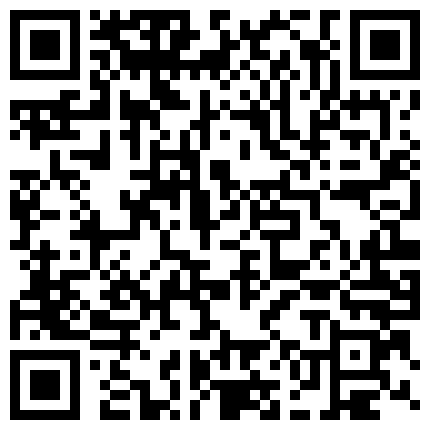 599989.xyz 重磅福利北京电影学院舞蹈系校花超大尺度私拍套图视频流出1080P高清无水印的二维码