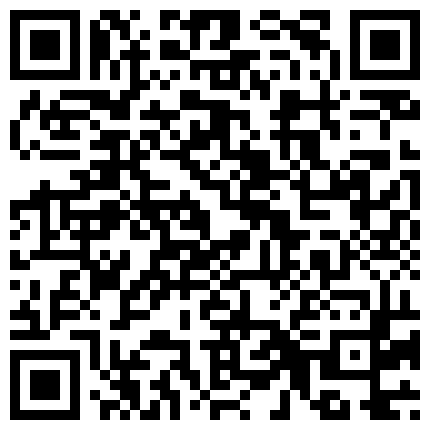 339966.xyz 91大佬池鱼啪啪调教网红小景甜由于文件过大分三部第三部的二维码