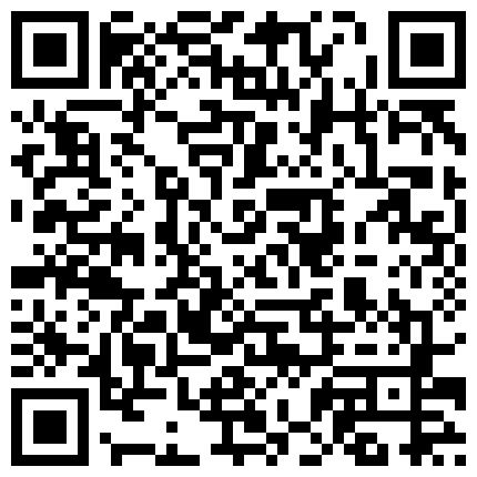柠檬姐姐露脸镜头前幸运大转盘游戏，黑丝高跟情趣装火辣热舞，浴室湿身，跳弹自慰呻吟，精彩不要错过的二维码