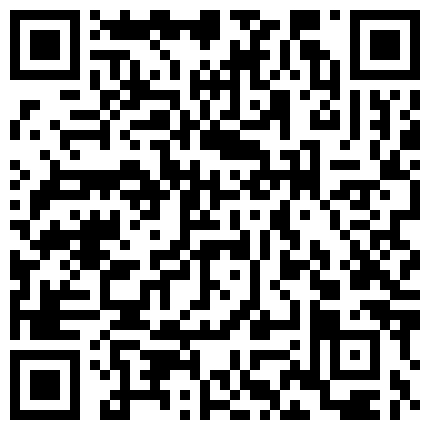 国产TS透视装TS张思妮一路露出蹓跶，跑到夜宵大哥后边露出大鸡巴，坐着撸起了鸡巴 第二部！的二维码