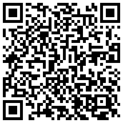 双马尾青春学生服外国语学院清纯眼镜妹与洋外教啪啪啪有情趣玩绑架强奸模式沙发上爆操颜射的二维码