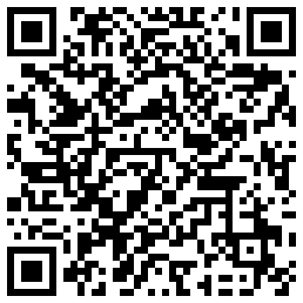 国产剧情调教系列第十一部 高颜值长腿御姐极致语言凌辱直男奴 隔着丝袜舔B舔到停不下来对白很刺激的二维码