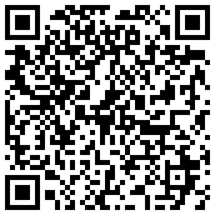 国产剧情调教系列第十一部 高颜值长腿御姐极致语言凌辱直男奴 隔着丝袜舔B舔到停不下来对白很刺激的二维码