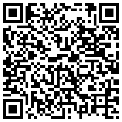 252952.xyz 开始了宝贝，风骚少妇起来就给大哥舔鸡巴，让大哥舔骚逼爽的受不了，表情好骚浪叫呻吟，主动上位揉奶抽插的二维码