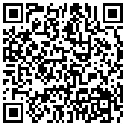 橙橙小萝莉夜晚户外露出马路上全裸自慰，跳蛋塞菊花假吊快速抽插裸奔的二维码