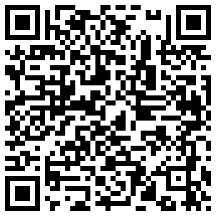 256838.xyz 新流出360 ️大床主题中年之恋鱼水之欢猛烈的冲刺啪啪喜欢的二维码