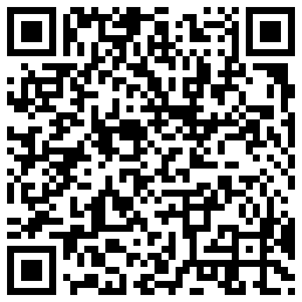 中港台未删减三级片性爱裸露啪啪553部甄选 钱军《艺坛照妖镜之96应召名册》的二维码