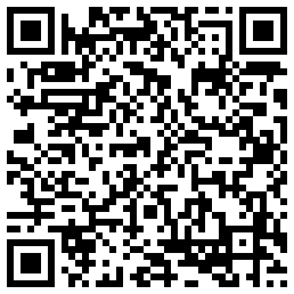 身材苗条年轻嫩妹主播小哈尼灬 一多自慰大秀 年轻肉体自慰插穴很是淫荡的二维码