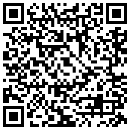 239936.xyz 【换妻游戏呀】，今夜3对夫妻，年度换妻淫乱盛宴，颜值都不错，互相舔胸摸逼，交换伴侣激情无限的二维码