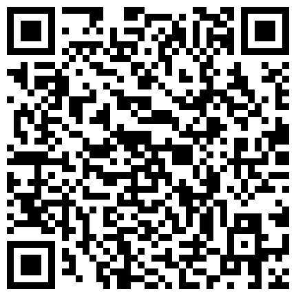 332299.xyz 土豪眼镜哥的幸福生活，全程露脸玩弄两个娇嫩嫩的骚逼，黑丝情趣挨个草嘴玩骚奶子，爆草无毛白虎逼精彩不断的二维码