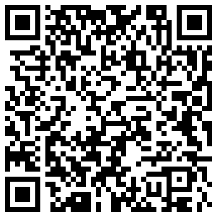 653998.xyz 花了大价钱搞到一个某平台小主播,在酒店穿护士制服操逼,真是骚逼的二维码