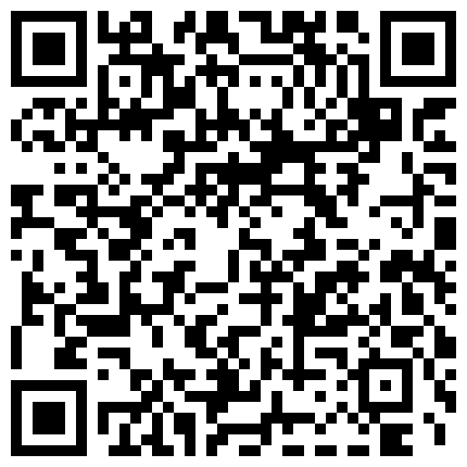 661188.xyz 黑丝长腿素人性奴终极性体验调教 翘丰臀机炮速插粉嫩浪穴 淫水肆意 强制高潮惨烈淫叫 高清720P原版无水印的二维码