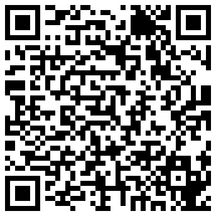 698283.xyz 很听话的敏感小野模宾馆私拍内置遥控跳弹塞下体摄影师咸猪手边搞边拍干的妹纸娇喘淫叫阴毛好浓密1080P超清的二维码