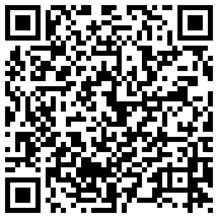 332299.xyz 国产剧情AV-半夜慾火燃烧只好找邻居帮忙解决 各种姿势爆草到高潮的二维码