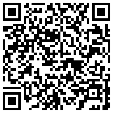 339966.xyz 高端约会电话篇-车模Amy被插到忍不住叫出声,骗老公是叫床给他听,他老公听叫床射了3回,我却内射了他老婆.原版!的二维码