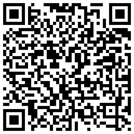 【我有一台拖拉机】2600人民币叫刚下海的短发白领小姐 亮点是小嘴叭叭叭的说个不停的二维码