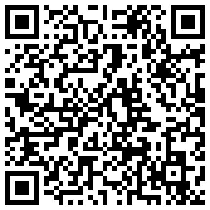 【骚狐狸巡街】下午熘达公园勾引路人，‘随便聊一会嘛，我没有男朋友’，一勾一个准，找空地做爱，艹菊花 淫乱啊！的二维码