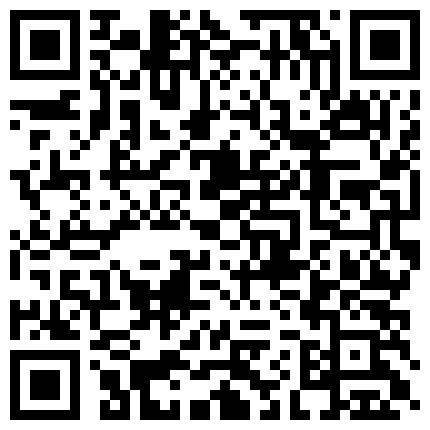 LegalPorno.23.07.06.Alexa.Lewis.LTP228.XXX.1080p.hdporn.ghost.dailyvids.0dayporn.internallink.Visit.secretstash.in.for.backup.of.all.links.and.other.content.new.mp4的二维码