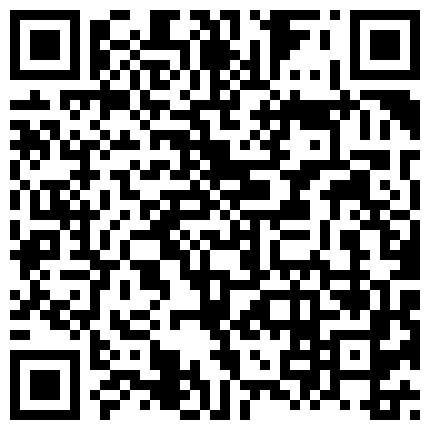 339966.xyz 纹身老哥的幸福生活两个嫩妹轮流操，一个妹子口硬另一个骑上来，正入抽插娇喘连连，操完一个再换下一个的二维码