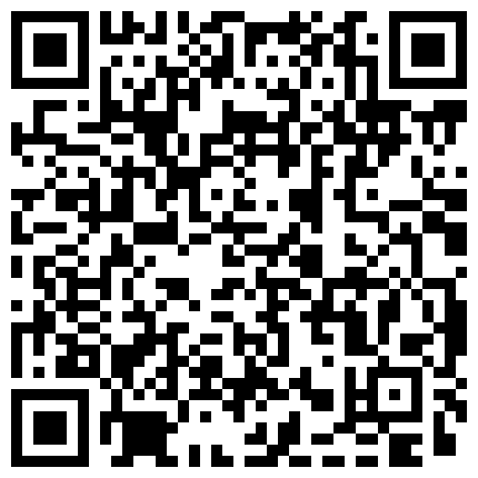 558236.xyz 大神流出作品 人前是高贵气质的美丽空姐 人后是淫荡的骚气母狗 终极反差调教第一番的二维码