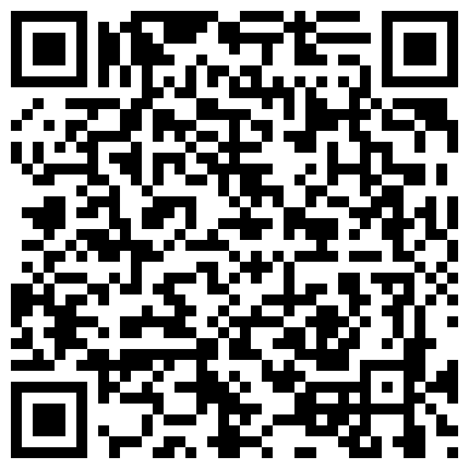 256599.xyz 总能约到漂亮小姐姐小哥带回酒店大秀，极品C罩杯超嫩美乳，特写肥穴手指揉搓，扶着大屁股后入撞击晃动奶子的二维码