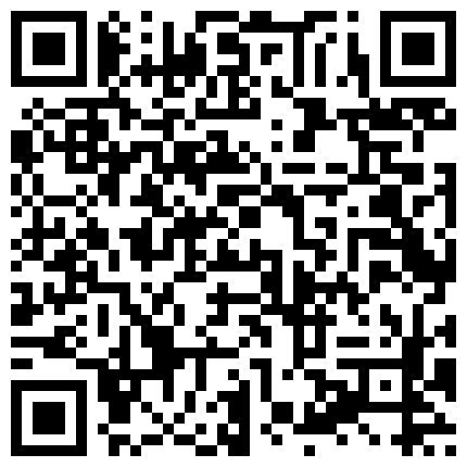 高颜值长相清纯甜美妹子自慰秀 情趣装耳朵椅子上跳蛋塞入逼逼震动喷水的二维码