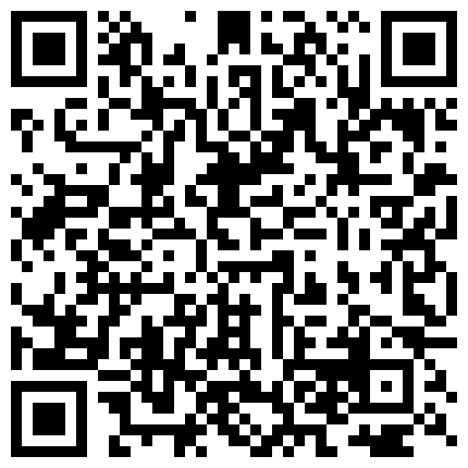 668800.xyz 超正韩国极品黄金比例身材尤物 Chocoletmikk 金主跳蛋控制逛街吃饭 阿西巴受不了厕所后入内射尤物拉丝的二维码