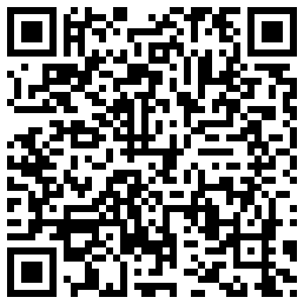 The.Weekend.2019.P.WEB-DLRip.14OOMB.avi的二维码