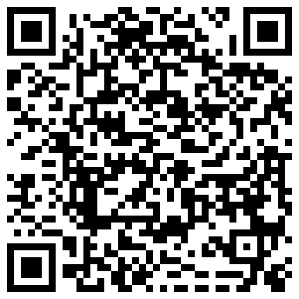 112812_481波多野結衣 思う存分！もっともっと波多野結衣的二维码