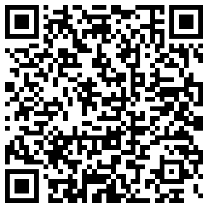 636296.xyz 贵在真实火车站旁60元经济型小旅店俯拍打扮挺潮的年轻热恋情侣开房爱爱聊天调情脱光猛干搞出好多白浆的二维码