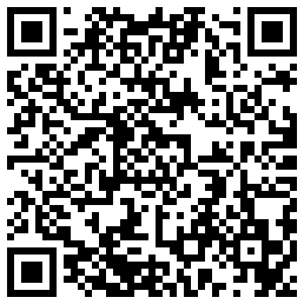 Arxiv Yugo-Zapadnoj Rossii, izdavaemy komissiej dlya razbora drevnix aktov. Chasth 4. Tom 1 g1867opruxi579si.pdf的二维码