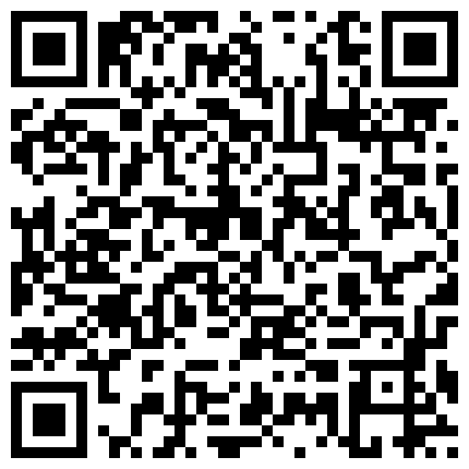 超人归来.中字.BD原盘.外挂中字00000.26.8G的二维码