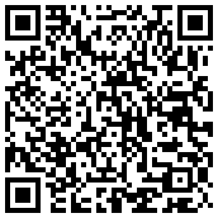沙发上自己布置了个小舞台，道具假屌自慰，最后自己洗澡把自己整的香香的的二维码