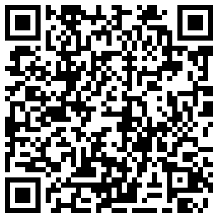 骚伊伊 连体网衣自慰口交做爱的二维码