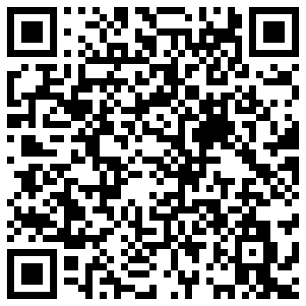 颜值不错御姐主播直播大秀 大黑牛激情自慰 很是淫荡的二维码