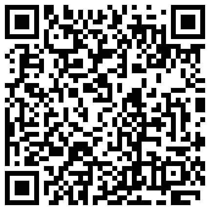 www.ds111.xyz 国产CD系列推特红人伪娘东华田园兔坐骑假屌 被主人放在桌子上爆操的二维码