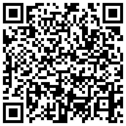 692529.xyz 91大神系列哥剧情演绎复古风严厉雀大人惩罚私自下界鬼混下人各种玩弄沙发上爆操嗷嗷淫叫高潮对白搞笑淫荡720P高清的二维码