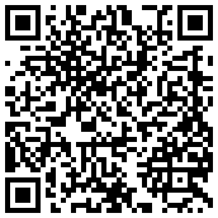 探花爱吃扎约了个大长腿老外妹子啪啪，拨开丁字裤翘起屁股深喉口交大力猛操的二维码