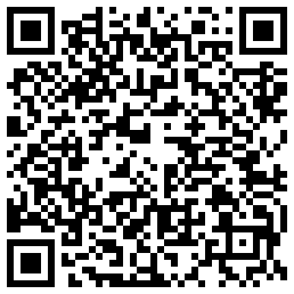 265238.xyz 中年大叔网约兼职学生妹 ，先给大家看看照片 ，来了来了短裙小骚货 ，扎起头发换上情趣装 ，摸穴后人开档大屁股的二维码