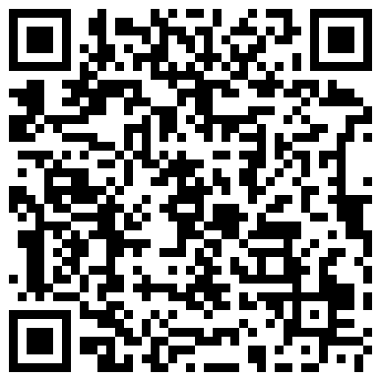 直播啪啪人妻小骚货身材苗条逼逼还挺嫩喜欢的不要错过的二维码