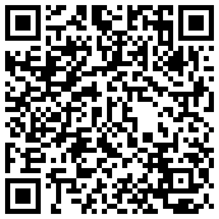 高端会所里的按摩技师，颜值身材都很不错，小哥这一套全活下来爽透了，全身漫游指滑毒龙口活胸推不射都难的二维码