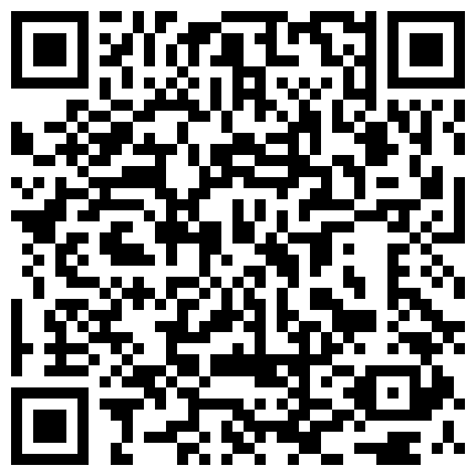 Among.US.v2023.7.12m.rar的二维码