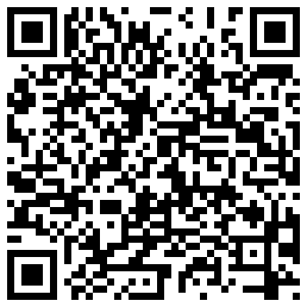 淫声浪语气质眼镜熟女直播演绎母子乱伦道具自慰多次喷浆超刺激！的二维码
