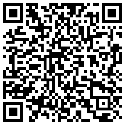 668800.xyz 真实记录角度刁钻的美女打炮自拍流出 翘极品蜜桃美臀无套后入 淫水沾满鸡巴太有感觉 娇莺呻吟 高清1080P版的二维码