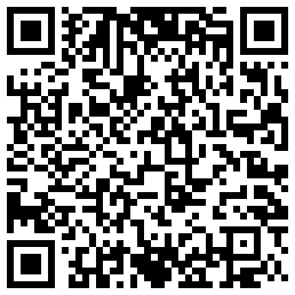 【开发探索】，探索者系列新作，佳人不断，甜美外围2600一炮，再次上演倒插绝技，欲仙欲死表情引爆全场必看佳作的二维码